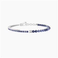 Bracciale Kidult Uomo Philosophy in Acciaio 732312 - 732312